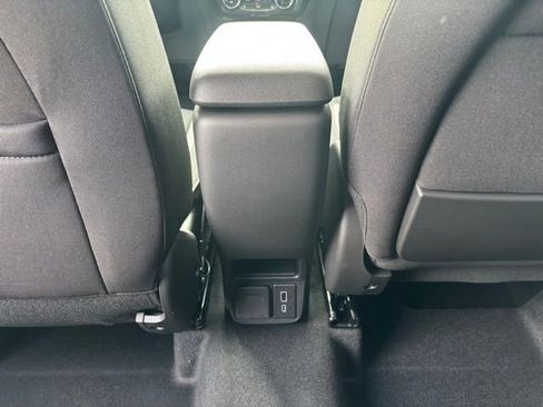 New 2026 Chevrolet TrailBlazer LT w/ Convenience Package image 19