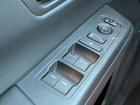 Used 2023 Honda CR-V Sport image 23