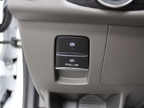 Used 2023 Ford Transit 350 XLT RWD image 24