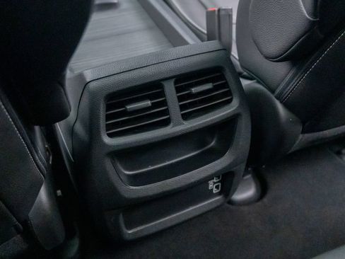 Certified 2022 Honda Ridgeline RTL-E image 18