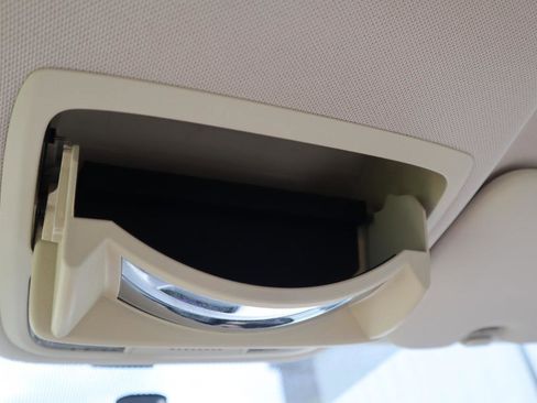 Used 2012 Honda CR-V LX image 75