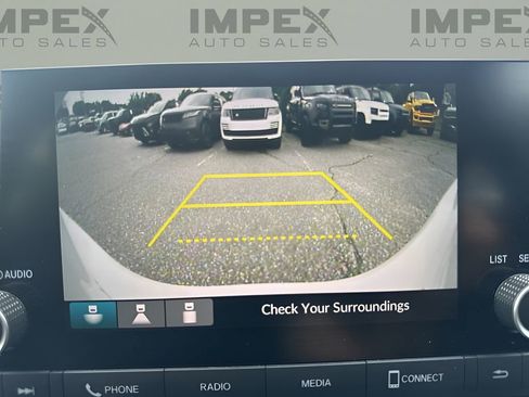 Used 2024 Honda Civic Sport image 18