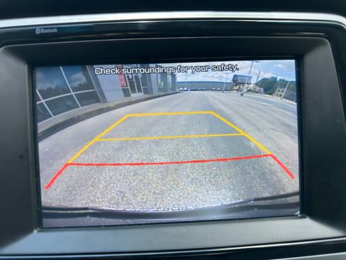 Used 2019 Hyundai Sonata SE FWD image 21