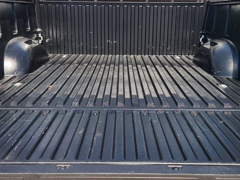 Certified 2025 Toyota Tundra Limited AWD/4WD image 34