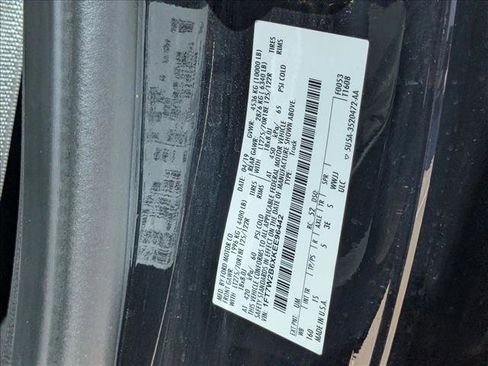 Used 2019 Ford F250 XL w/ STX Appearance Package image 22