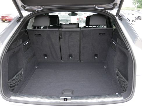 Used 2022 Audi Q5 2.0T Premium Plus image 18