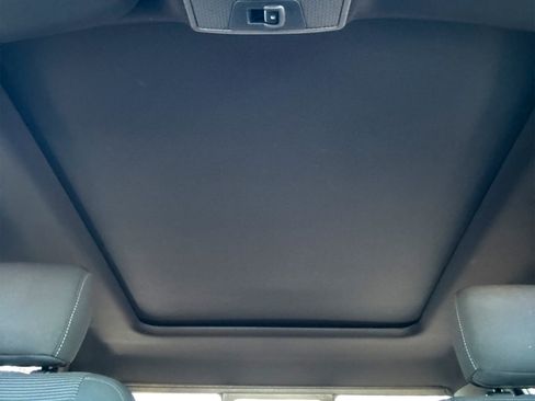 Used 2017 Ford F150 XLT w/ Equipment Group 302A Luxury image 24