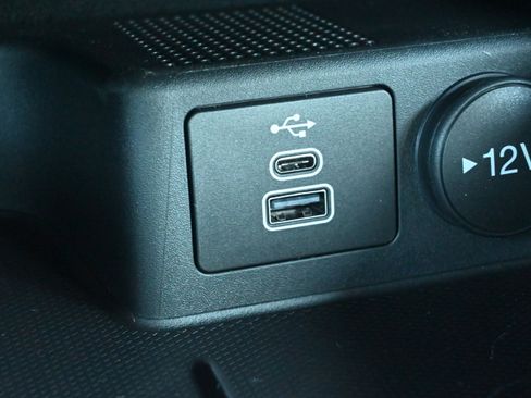 New 2026 Ford Escape ST-Line w/ Tech Pack #1 image 25