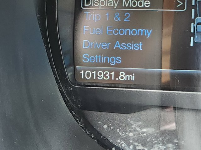 Certified 2020 Ford Ranger Lariat w/ Technology Package AWD/4WD image 27