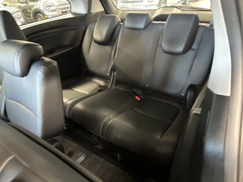 Used 2023 Honda Odyssey EX-L image 7