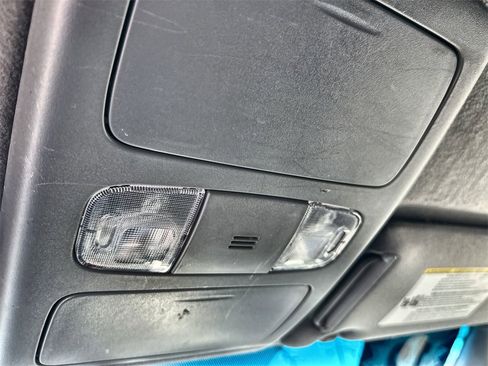 Used 2012 Toyota Tacoma 4x4 Double Cab w/ TRD Sport Upgrade Pkg image 30