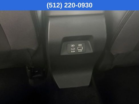 Certified 2026 Subaru Crosstrek 2.0i Premium image 31