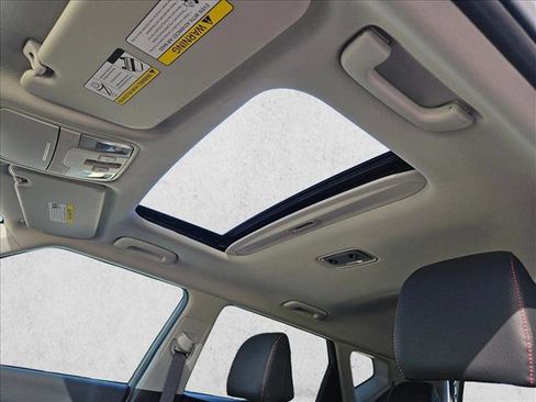 Used 2025 Kia Soul GT-Line w/ GT-Line Technology Package image 17