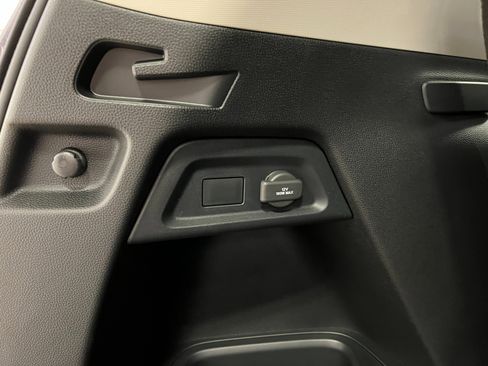 New 2025 Honda Pilot EX-L image 33