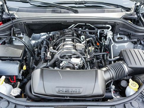 New 2026 Dodge Durango GT image 28