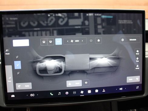 Used 2023 Tesla Model S AWD image 36