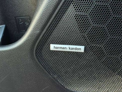 Used 2016 Subaru Legacy 2.5i Limited image 18