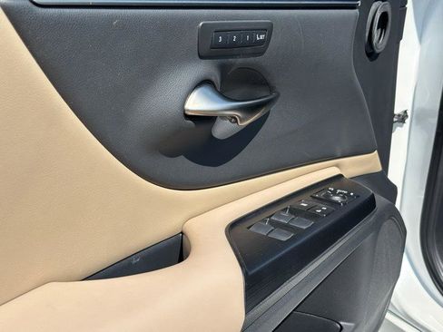 Used 2020 Lexus ES 350 w/ Premium Package image 14