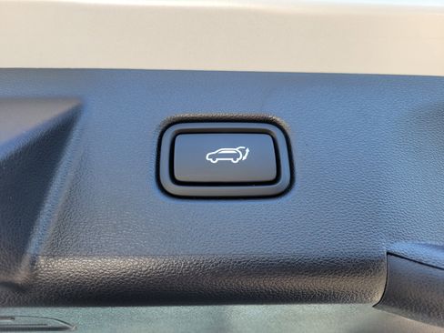 Used 2025 Hyundai Tucson SEL image 15