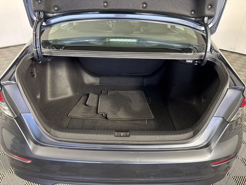 Used 2023 Honda Accord LX image 20