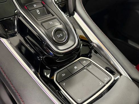 Used 2022 Acura RDX A-Spec image 25