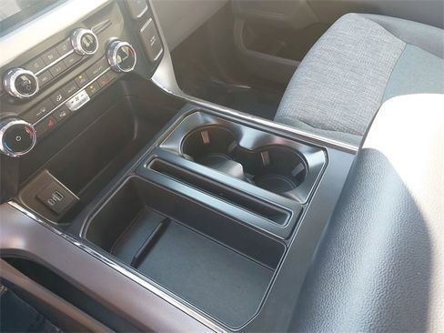 Certified 2023 Ford F150 XLT w/ Equipment Group 302A High image 24