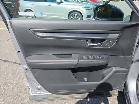 Used 2024 Honda CR-V Sport-L image 18