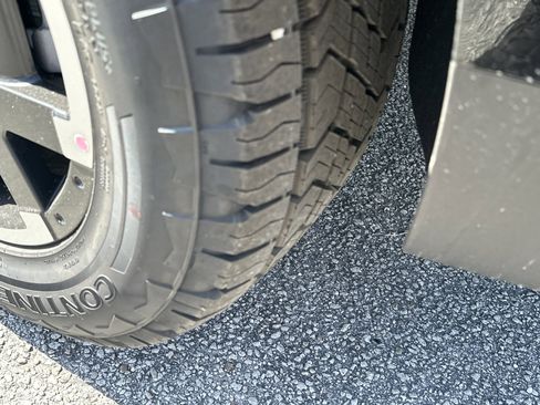 New 2026 Hyundai Palisade XRT Pro image 11