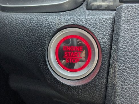 Used 2018 Honda Civic Si image 30