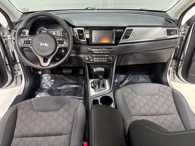 Used 2018 Kia Niro FE FWD image 2