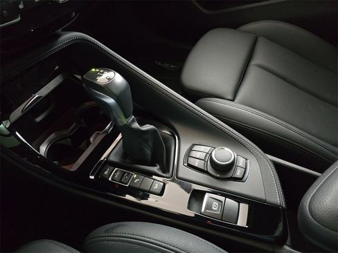 Used 2018 BMW X2 xDrive28i image 27