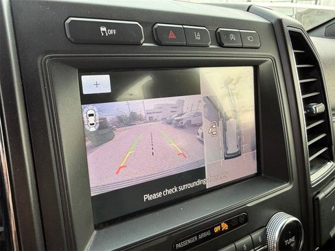 Used 2020 Ford Expedition King Ranch image 25