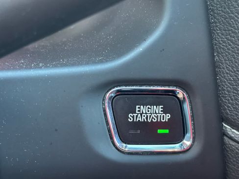 Used 2019 GMC Acadia SLT AWD/4WD image 25
