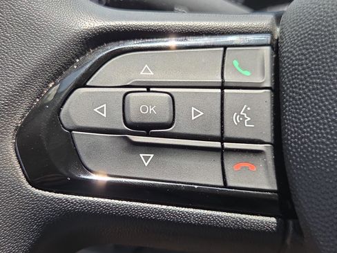 Used 2023 RAM ProMaster 2500 w/ Interior LED Lighting Group FWD image 27