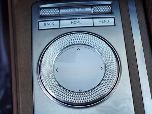 Used 2022 Genesis G80 2.5T w/ Prestige Package image 26