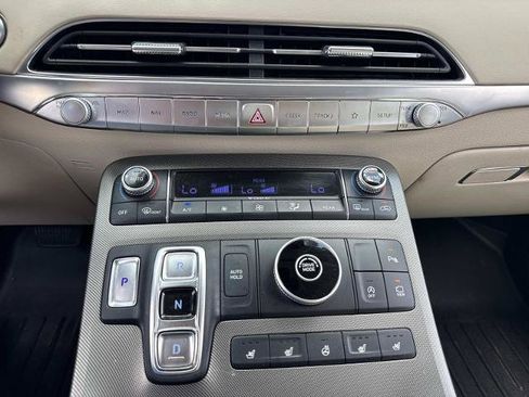 Used 2020 Hyundai Palisade Limited FWD image 25