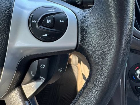 Used 2014 Ford Escape Titanium w/ Equipment Group 401A FWD image 50
