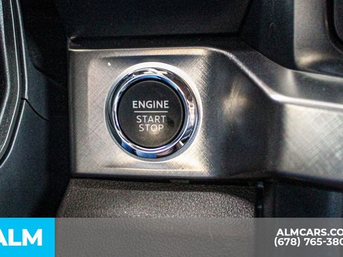 Used 2024 Ford F350 King Ranch image 27