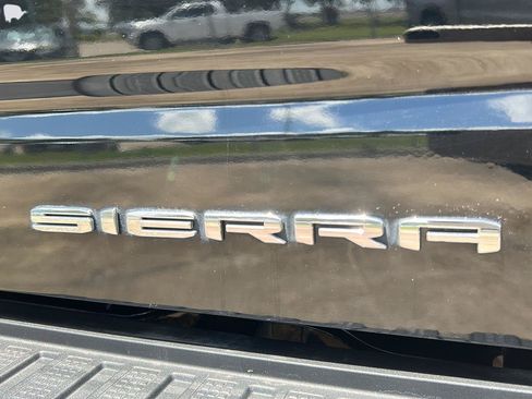 Used 2022 GMC Sierra 1500 Denali AWD/4WD image 34