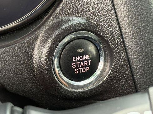 Used 2016 Subaru Outback 2.5i Limited image 28