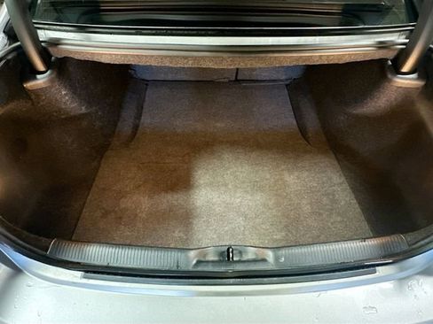 Used 2016 Dodge Charger SE w/ Popular Equipment Group image 26