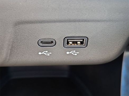 Used 2026 Chevrolet TrailBlazer LS w/ LS Convenience Package image 40