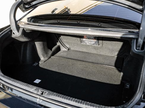 Used 2017 Lexus RC F w/ Premium Package image 43