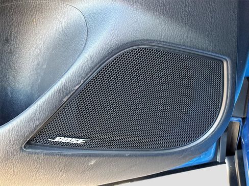 Used 2016 MAZDA CX-3 Touring w/ Premium Package image 19