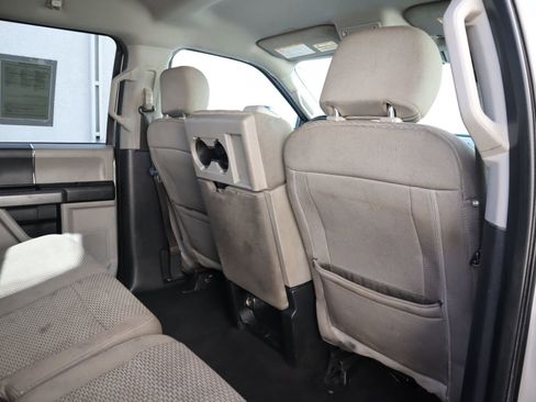 Used 2020 Ford F250 XLT image 49