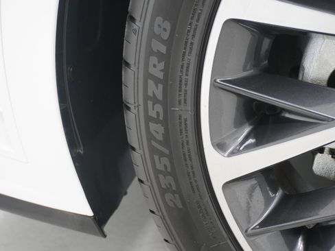 Used 2022 Hyundai Sonata Limited image 30