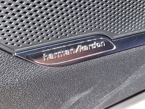 New 2026 Kia Sportage SX image 20