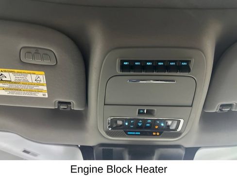 Used 2025 Ford F350 Lariat w/ Lariat Ultimate Package AWD/4WD image 51