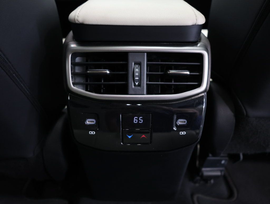 Used 2023 Lexus RX 350 Premium Plus w/ Accessory Package (A2) AWD/4WD image 25