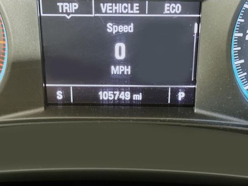 Used 2017 Chevrolet Malibu LS FWD image 42
